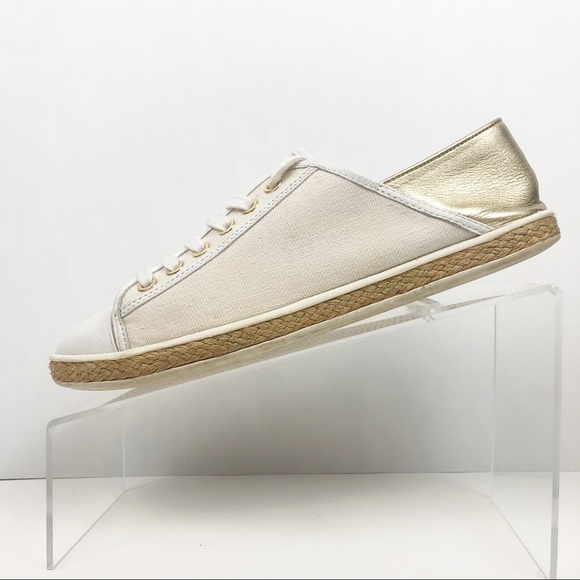 Michael kors sneakers 👟 - Picture 5 of 8